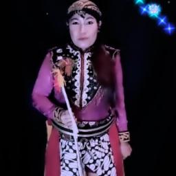 🐅BUMI REOG PONOROGO 🐅