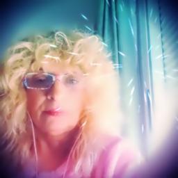 Estare En Mi Casa Esta Navidad ✌️🤠