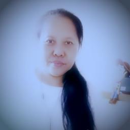 💃💃👉Lewung Jaranan💃💃👈