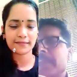 Pazham Thamizh -Short Ver Pazhamthamizh Umesh