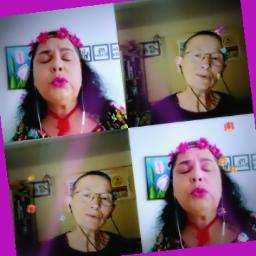 "Insensatez - @atty_th" by Erida_Araujo