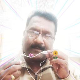 Ninne kandu kothi theernnoru