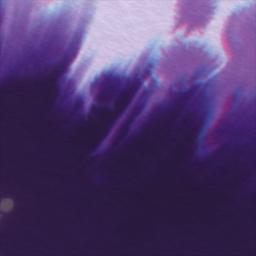 En el punto de partida- Rocio Jurado