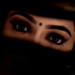 💕Konja Naal Poru Thalaiva💕