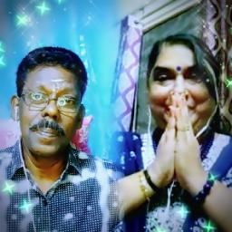 Ennodu Ennannavo Ragasiyam/என்னோடு என்னென்னவோ