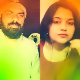 మానవ మానవ [HQ] - Anji