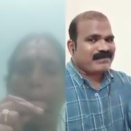 என்னைத் தொட்டு - (M/F) Short Duet version