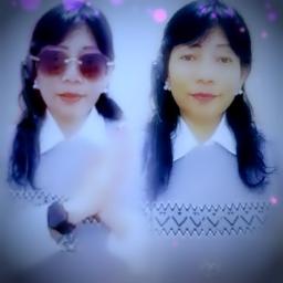 "💚°MERAYU°💚F" by Atika__009