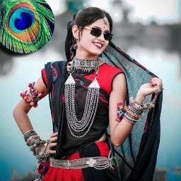 💕Usilampatti Penkutty Short 1&2