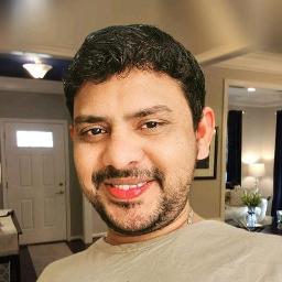 Then Poove Poove va   தேன் பூவே பூவே HQ-TAMIL