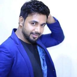 ˢʰᵒʳᵗ: Kanneer Thullikal Nalki Nee