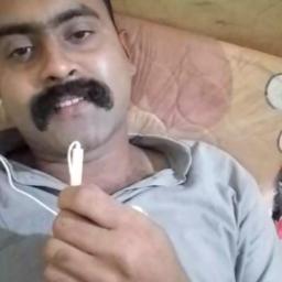 Nee Manimukiladakal Short by Umesh