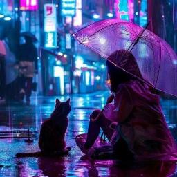 Kuzhaloothum Poonthennale SHORT | FULL |