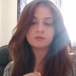 يا طالعين الجبل