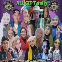 ❤RINDUNYA RINDUNYA RINDUNYA RINDUNYA