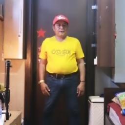 Pikahe Birahe # Cha Cha