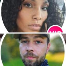 Jar of Hearts - acoustic