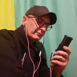 ستاره میشی ورژن گیتار