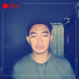MENUNTUN RINDU MALE KEY