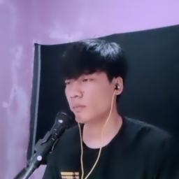 Tak Segampang Itu (Male Piano ver)
