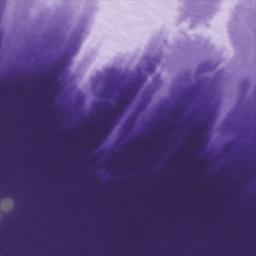 No Compro Amores (SGS)