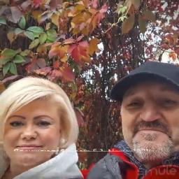 Я пришлю тебе осень [-] - Nazim1971's version