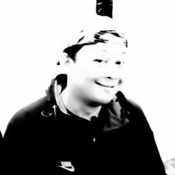 All The Small Things