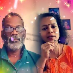 kili chilachu (full song)