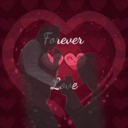 Mist Emotional & Sad Piano Storytelling Rap B