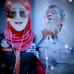 Dewa Amor - 🌈🌟🌟🌈