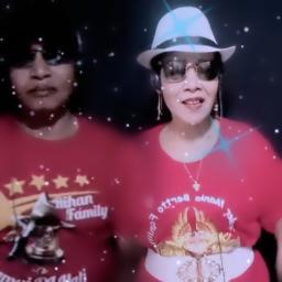 💝 Keranda Cinta 💝