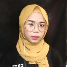 BAGAI LANGIT DAN BUMI