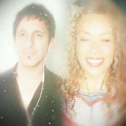 Tu cancion