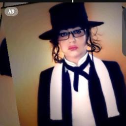 Еврейский портной