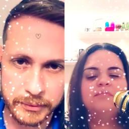 Inesquecivel - Inesquecível 💕🌹 @__Land_Oficial