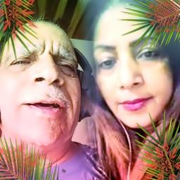 [DAT] Mujhe Kitna Pyaar Hai Tumse