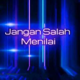 "Jangan Salah Menilai - 🌠 Piano Acoustic" by __Ruth_ES___