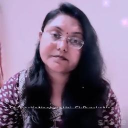 Ek Pyar Ka Naghma Hai - Ek Pyar ka Nagma Hai Shor