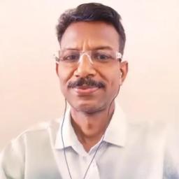 Thamarakkili Paadunnu full song Thamarakili