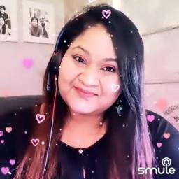 Dheere Dheere Se Meri Zindagi Mein Aana - Dhire Dhire Se Meri Crystal Clear