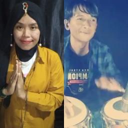 Sebujur Bangkai - Tanpa Kendang