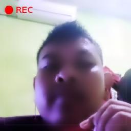 💛Asal Kau Bahagia ° Kau Bahagia Kau Bahagia