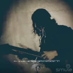 RUMPUT 🅃🄴🅃🄰🄽🄶🄶🄰