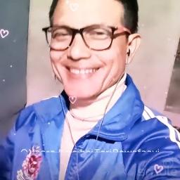 O Yaara, Kaisi hai Teri Bewafaayi