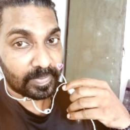 Pazham Thamizh -Short Ver Pazhamthamizh Umesh