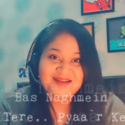 𝐇𝐃💋Aye Kash Ke Hum Hosh Mein Ab⚘ᶜᵒᵛᵉʳ