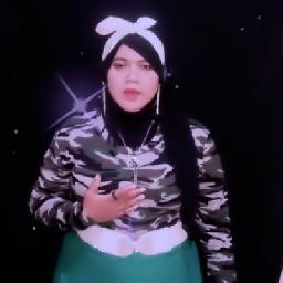 Trauma - 🍃💞💞🍃