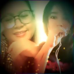 အချစ်များစွာဖြင့်သာ(စုံတွဲ)🇧🇴Uni