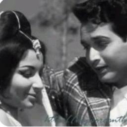 Phir Miloge kabhi Is Baat Ka Wada karlo