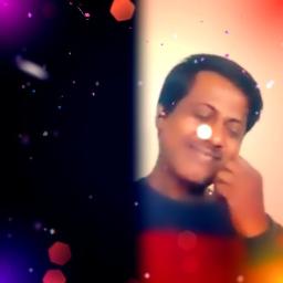 Endu Kaanada Belaka Kande (ಭೂಲೋಕದಲ್ಲಿ ಯಮರಾಜ)